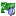 credit_1_lock_16.ico